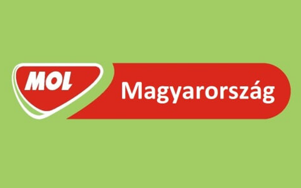 MOL Move hűségprogram