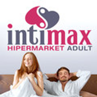 Intimax