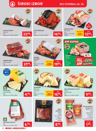 Spar