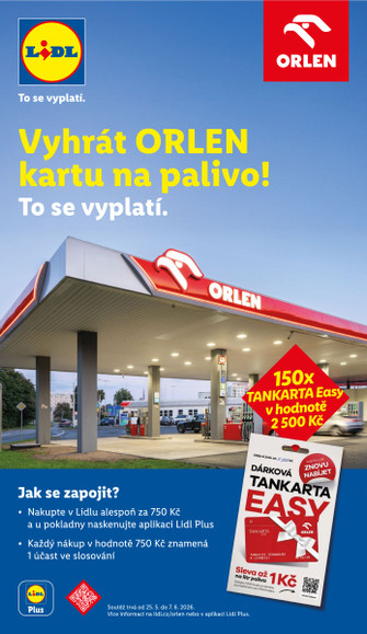 Lidl.cz