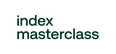 Index Masterclass