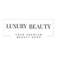 LuxuryBeauty