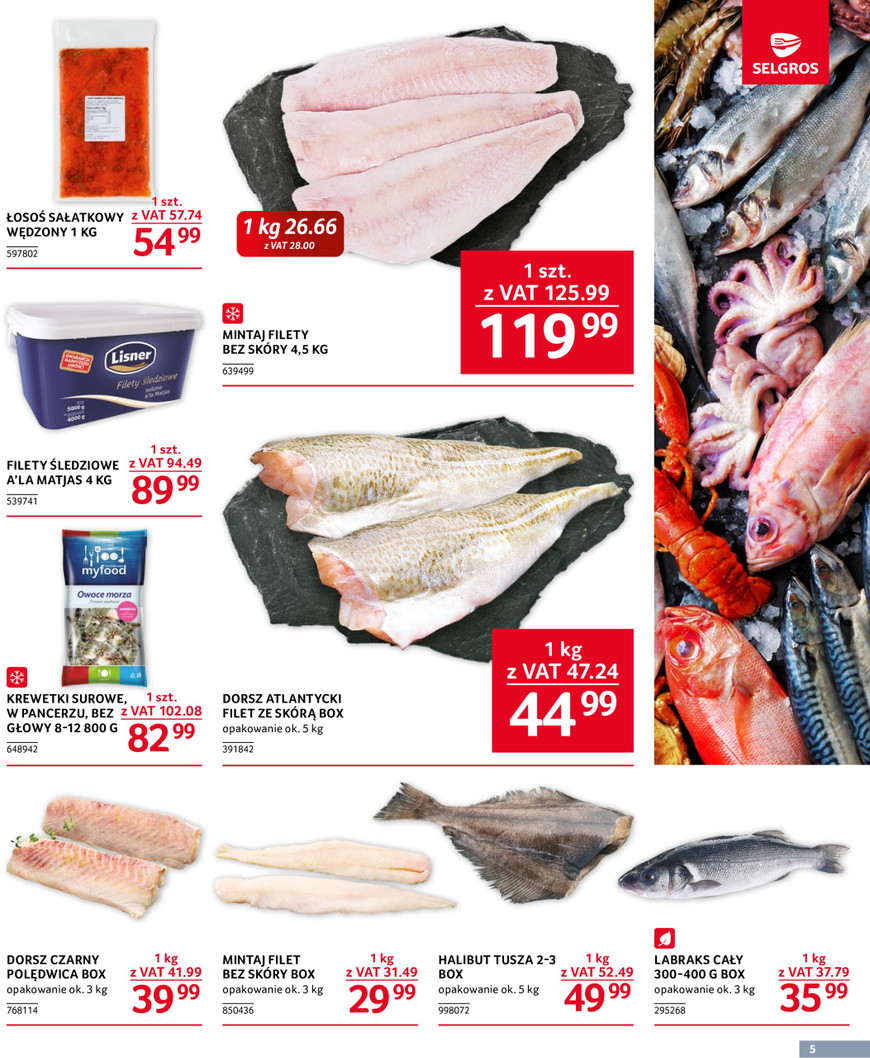 Selgros cash&carry