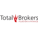 Total Brokers