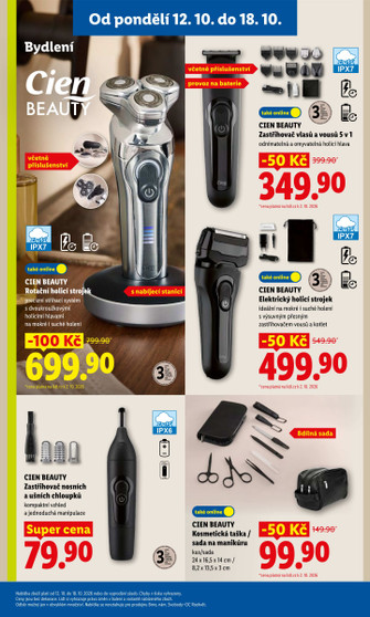 Lidl.cz