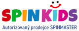 Spinkids