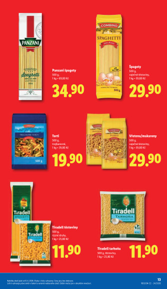 Lidl.cz