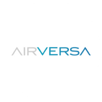 Airversa