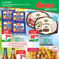 Dino
