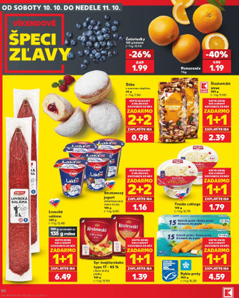 Kaufland