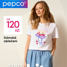 Pepco