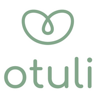 Cashback Otuli