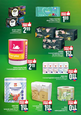 COOP Jednota