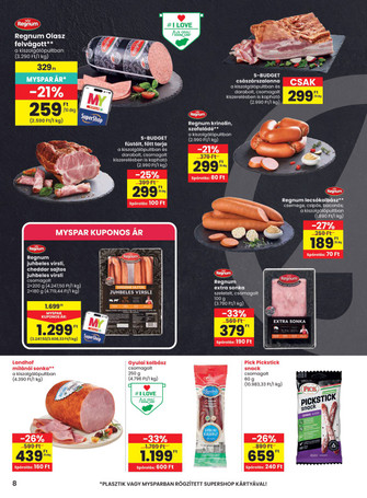 SPAR