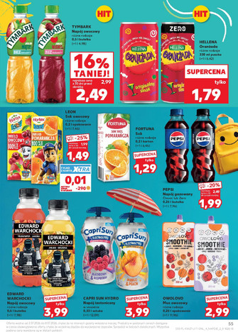 Kaufland