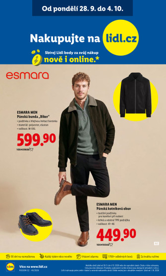 Lidl.cz