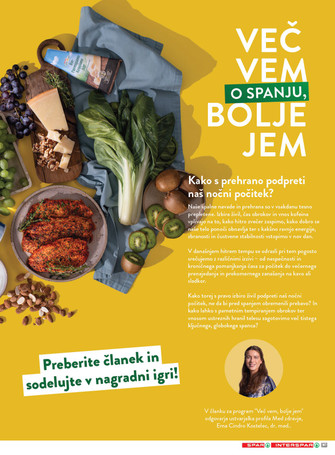 Spar