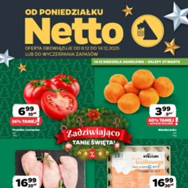 Netto
