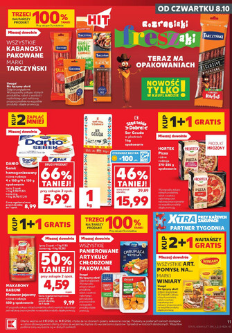 Kaufland