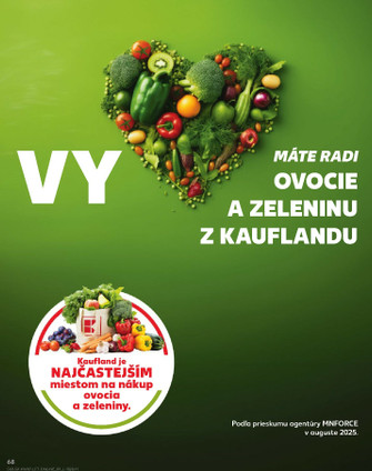 Kaufland