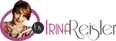 IrinaReisler