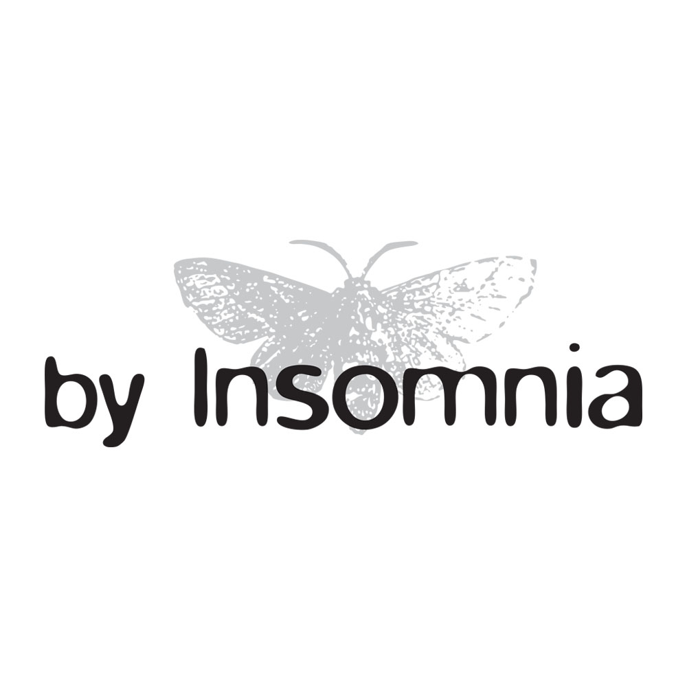 by Insomnia