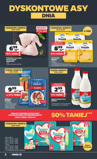 Netto