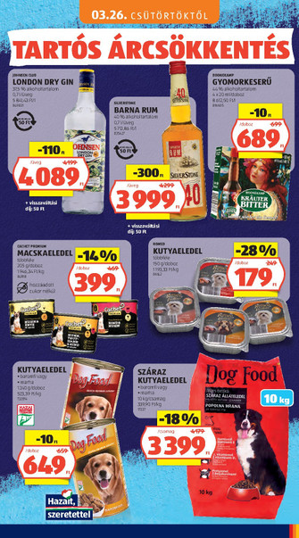 Aldi