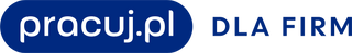 Pracuj dla firm