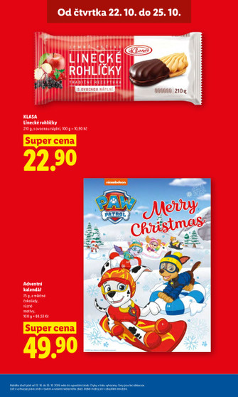 Lidl.cz