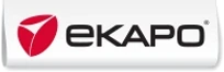 eKAPO.cz