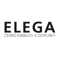 Elega