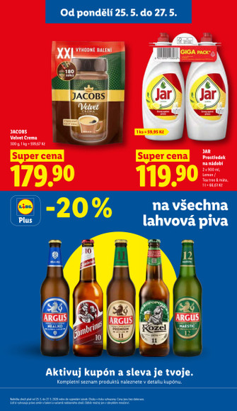 Lidl.cz