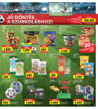 SPAR