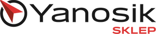 Yanosik