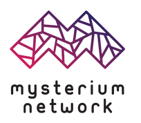 MysteriumVPN