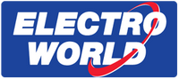 Electro World