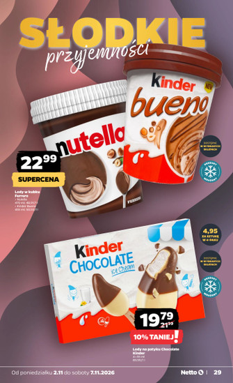 Netto