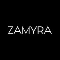 Zamyra