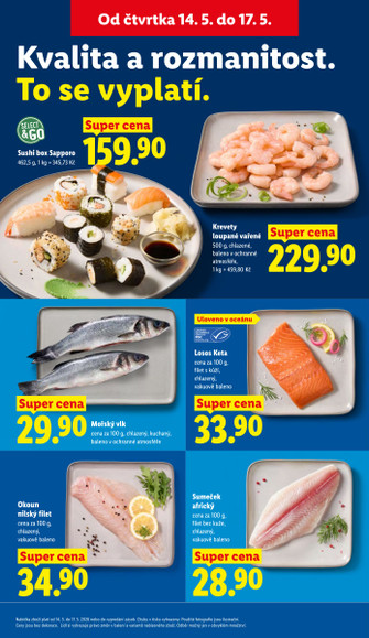Lidl.cz