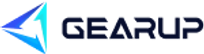 GearUP