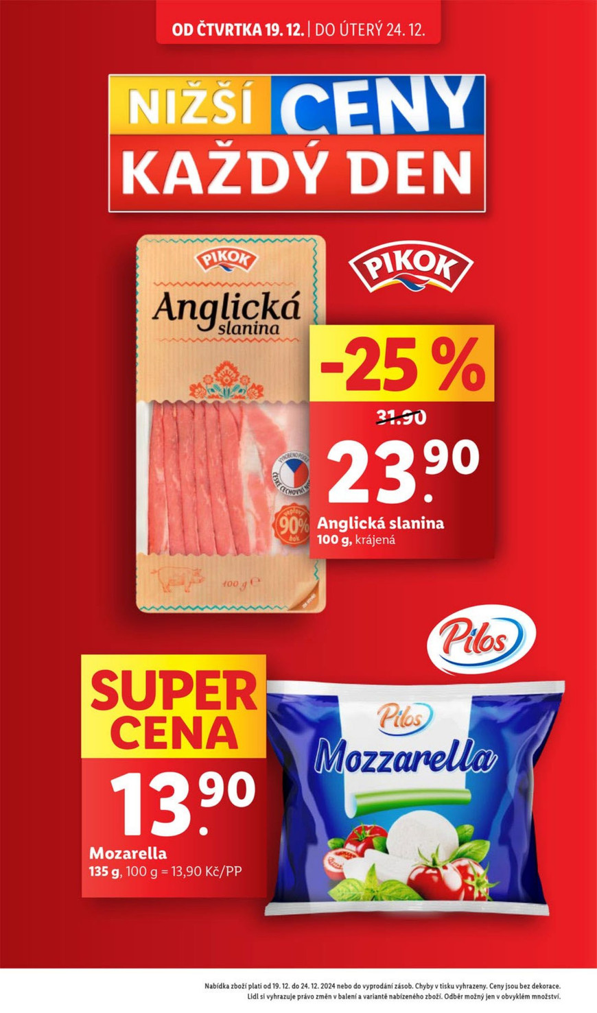 Lidl-shop.cz