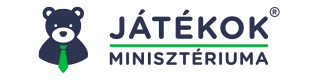 JatekokMiniszteriuma