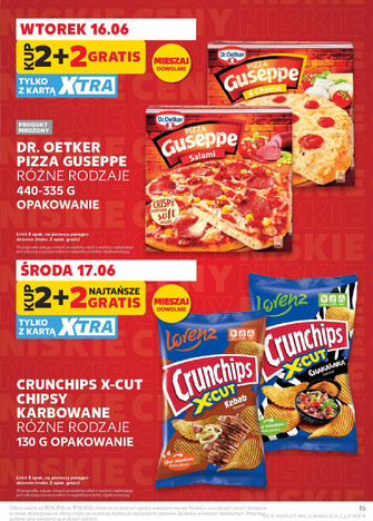 Kaufland