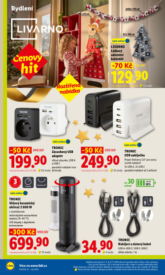 Lidl.cz