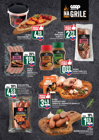 COOP Jednota