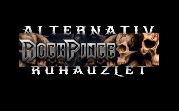 Rockpince hűségprogram