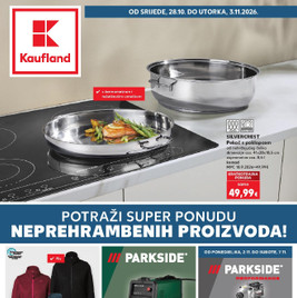 Kaufland