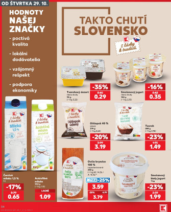 Kaufland