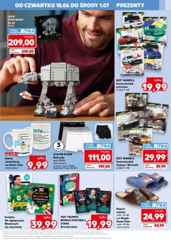 Kaufland